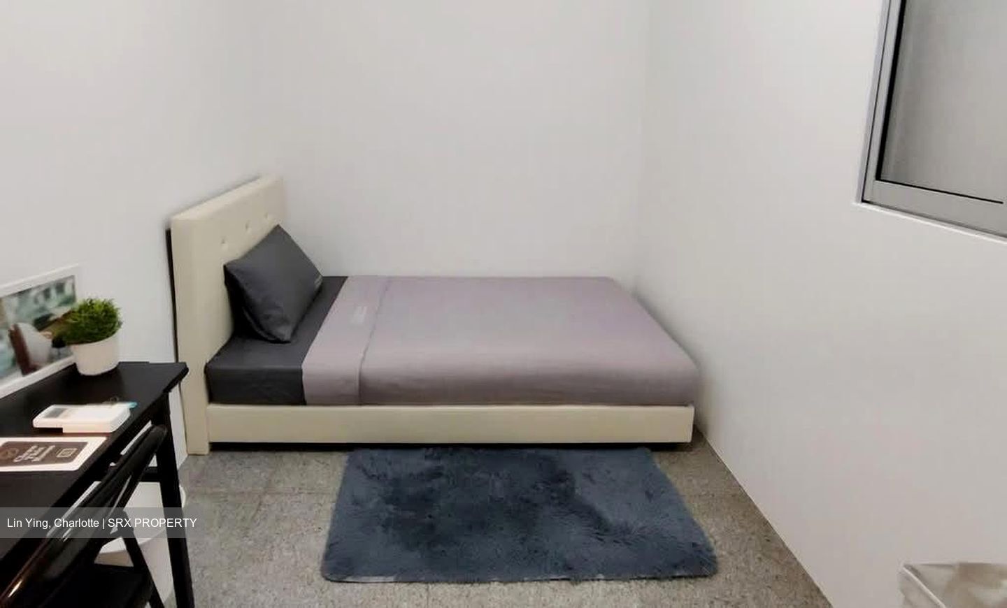 Fragrance Court (D5), Apartment #591376111